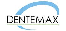 Dentemax