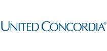 United Concordia