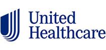 UnitedHealthcare